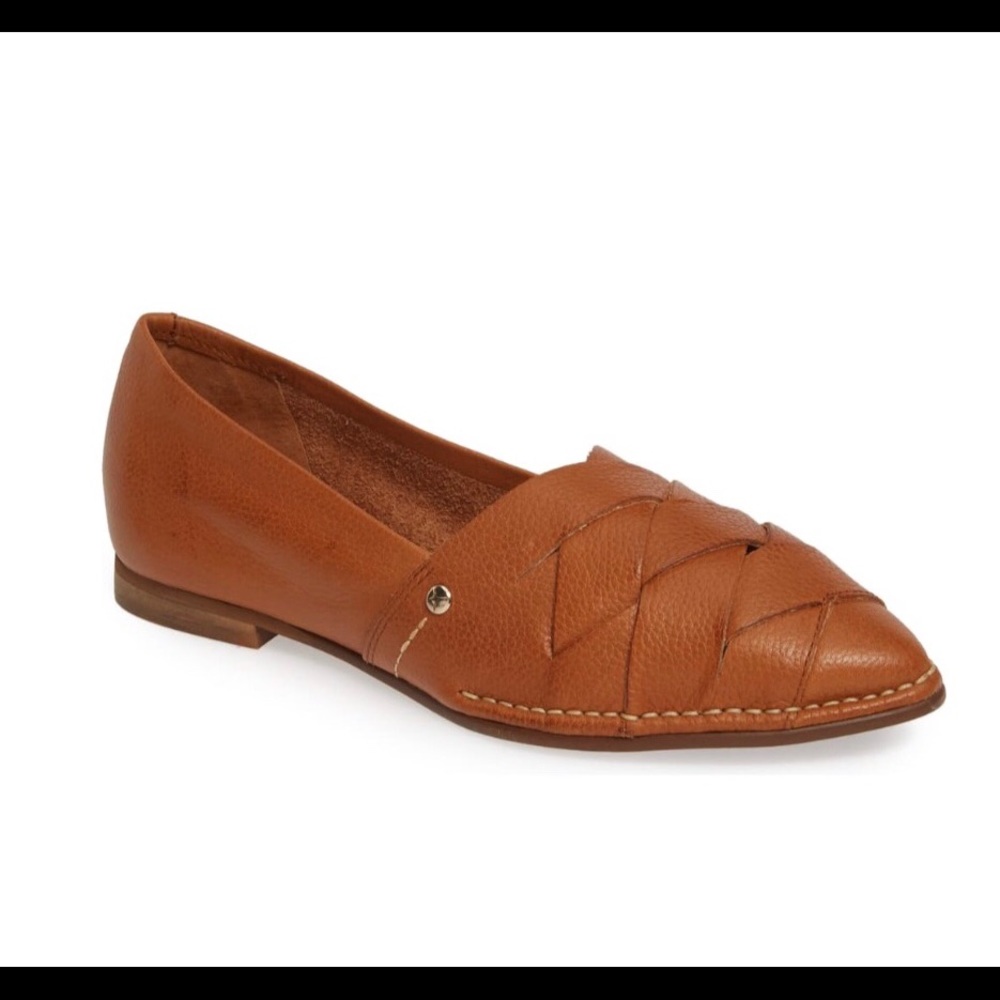 New Pikolinos Caleta Flats
